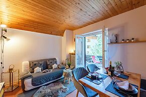 Chaberton Romantic Retreat Ski In Ski Out