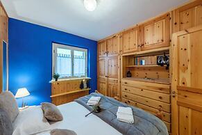 Chaberton Romantic Retreat Ski In Ski Out