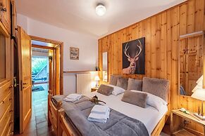 Chaberton Romantic Retreat Ski In Ski Out