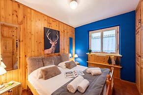 Chaberton Romantic Retreat Ski In Ski Out