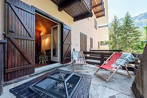 Chaberton Romantic Retreat Ski In Ski Out