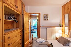 Chaberton Romantic Retreat Ski In Ski Out