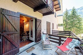 Chaberton Romantic Retreat Ski In Ski Out