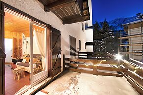 Chaberton Romantic Retreat Ski In Ski Out