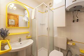 Chaberton Romantic Retreat Ski In Ski Out