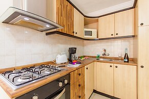 Villa & Pool 4 Mellieha Bay Retreat