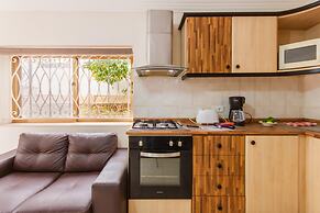 Villa & Pool 4 Mellieha Bay Retreat