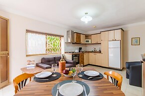 Villa & Pool 4 Mellieha Bay Retreat