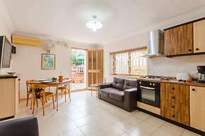 Villa & Pool 4 Mellieha Bay Retreat