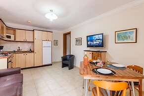 Villa & Pool 4 Mellieha Bay Retreat