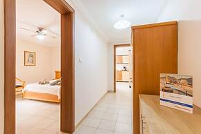 Villa & Pool 4 Mellieha Bay Retreat