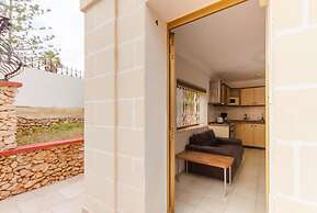 Villa & Pool 4 Mellieha Bay Retreat