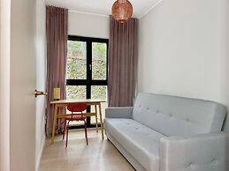 Natureza by 3City Rentals