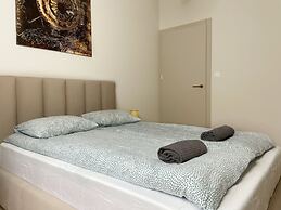 Natureza by 3City Rentals