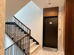 Natureza by 3City Rentals