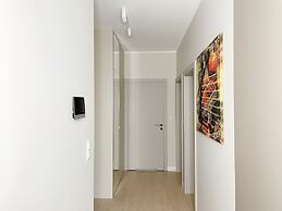 Natureza by 3City Rentals