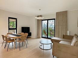 Natureza by 3City Rentals