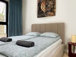 Natureza by 3City Rentals