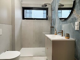 Natureza by 3City Rentals