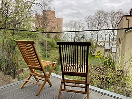 Natureza by 3City Rentals