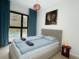 Natureza by 3City Rentals