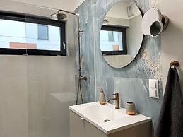 Natureza by 3City Rentals