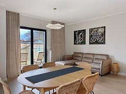 Natureza by 3City Rentals