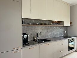 Natureza by 3City Rentals