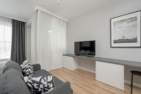 Elegant Studio Free Garage by Renters