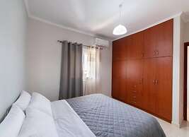 Kristo House - Tsoukalades Lefkada - Lefkada BnB