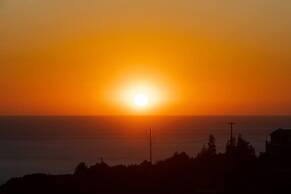 Kristo House - Tsoukalades Lefkada - Lefkada BnB