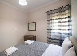 Kristo House - Tsoukalades Lefkada - Lefkada BnB