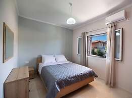 Kristo House - Tsoukalades Lefkada - Lefkada BnB