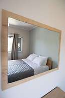 Kristo House - Tsoukalades Lefkada - Lefkada BnB