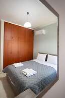 Kristo House - Tsoukalades Lefkada - Lefkada BnB