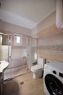 Kristo House - Tsoukalades Lefkada - Lefkada BnB