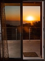 Kristo House - Tsoukalades Lefkada - Lefkada BnB