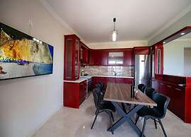 Kristo House - Tsoukalades Lefkada - Lefkada BnB