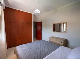 Kristo House - Tsoukalades Lefkada - Lefkada BnB