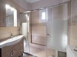 Kristo House - Tsoukalades Lefkada - Lefkada BnB