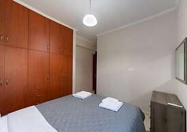 Kristo House - Tsoukalades Lefkada - Lefkada BnB