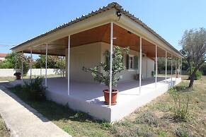 Olga Home Agios Ioannis Lefkada - Lefkada BnB