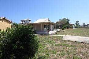 Olga Home Agios Ioannis Lefkada - Lefkada BnB