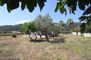 Olga Home Agios Ioannis Lefkada - Lefkada BnB