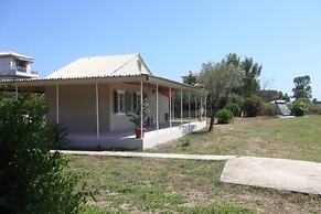 Olga Home Agios Ioannis Lefkada - Lefkada BnB