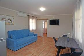 Olga Home Agios Ioannis Lefkada - Lefkada BnB