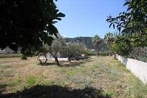 Olga Home Agios Ioannis Lefkada - Lefkada BnB