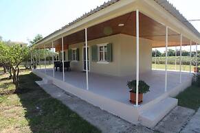 Olga Home Agios Ioannis Lefkada - Lefkada BnB
