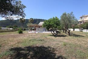 Olga Home Agios Ioannis Lefkada - Lefkada BnB