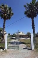 Olga Home Agios Ioannis Lefkada - Lefkada BnB